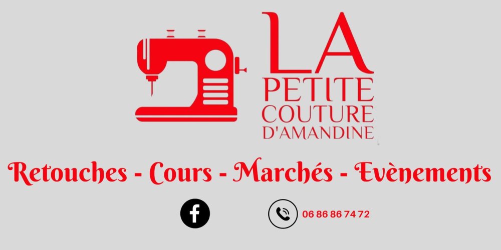 lapetitecouturedamandine.com